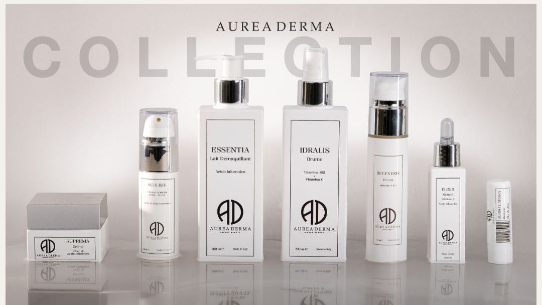 IDRALIS - TONICO INTENSIVO ADDOLCENTE 200 ml.