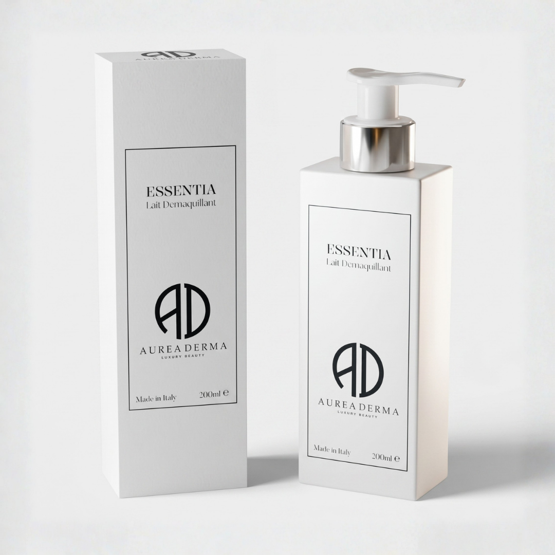 AUREA DERMA Essentia