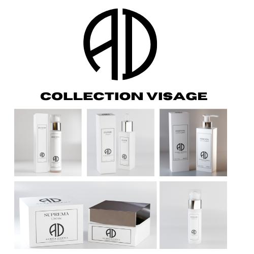 Trending Items - AUREA DERMA