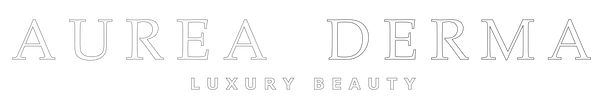 AUREA DERMA