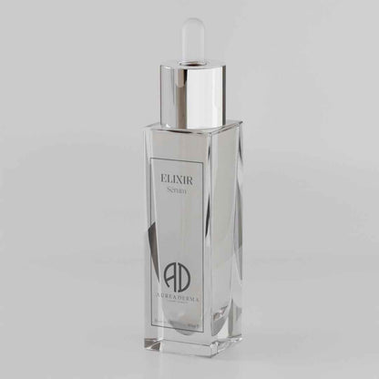 ELIXIR - SIERO VISO