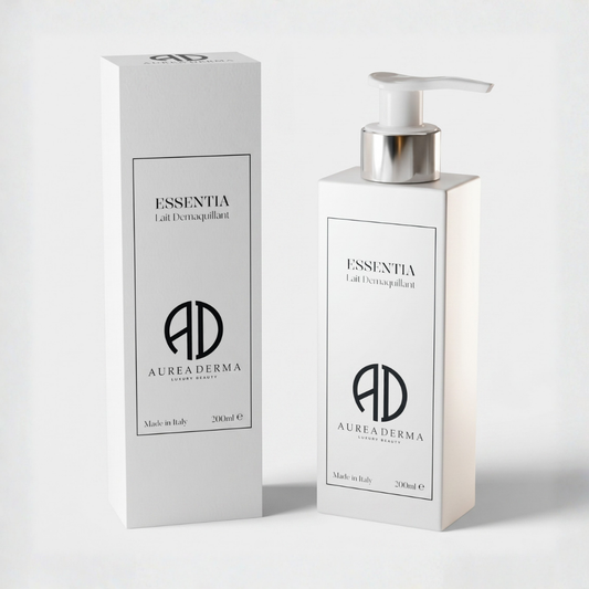 AUREA DERMA Essentia