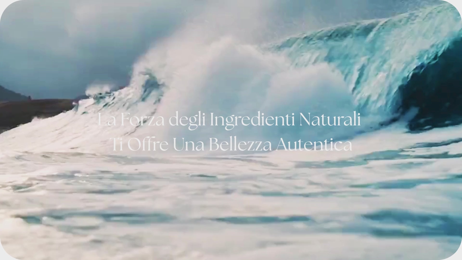 Carica il video: 
