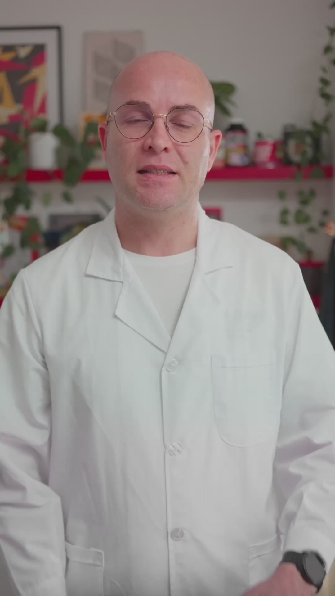 Carica il video: Video esplicativo sui benefici scientifici della linea REGENESIS per la cura della pelle sensibile